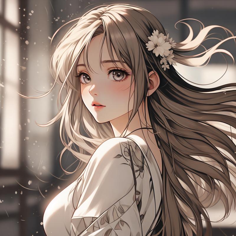 香港廉政公署：将继续配合国家发展及反腐政策 全力打击贪污